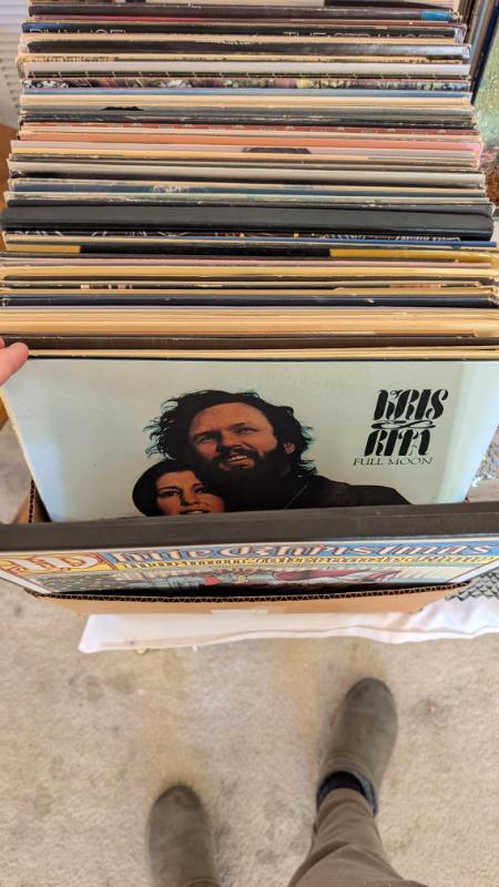 Sale Photo Thumbnail #285