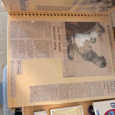 Sale Photo Thumbnail #232