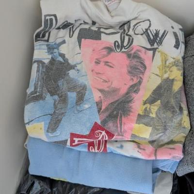 Sale Photo Thumbnail #225