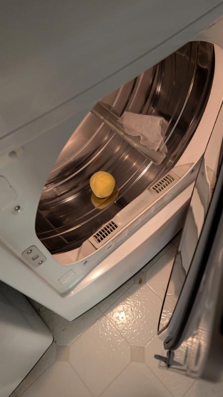 Sale Photo Thumbnail #304