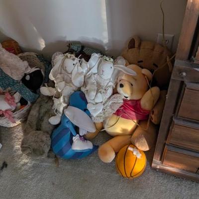 Sale Photo Thumbnail #34