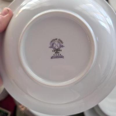 Sale Photo Thumbnail #212