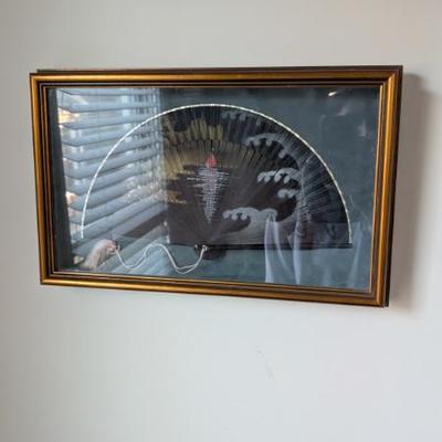 Sale Photo Thumbnail #269