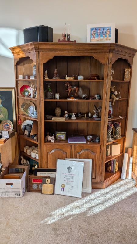 Sale Photo Thumbnail #289