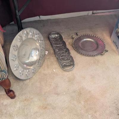 Sale Photo Thumbnail #180