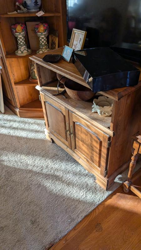 Sale Photo Thumbnail #287