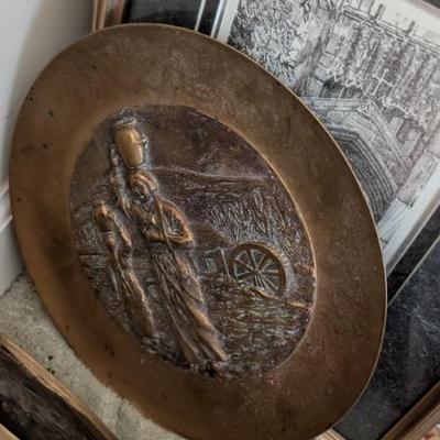 Sale Photo Thumbnail #103