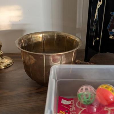 Sale Photo Thumbnail #67