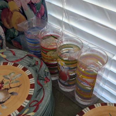 Sale Photo Thumbnail #203