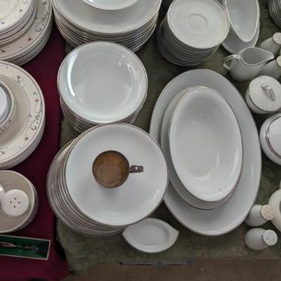 Sale Photo Thumbnail #251