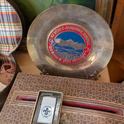 Sale Photo Thumbnail #223