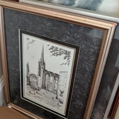 Sale Photo Thumbnail #4