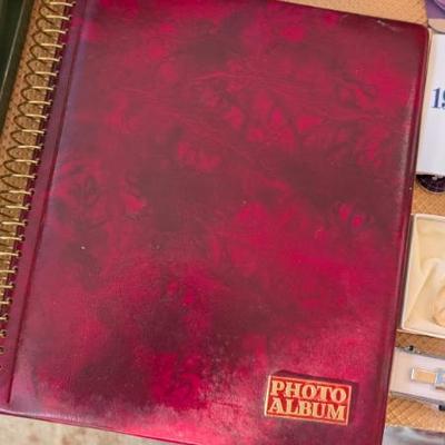 Sale Photo Thumbnail #162