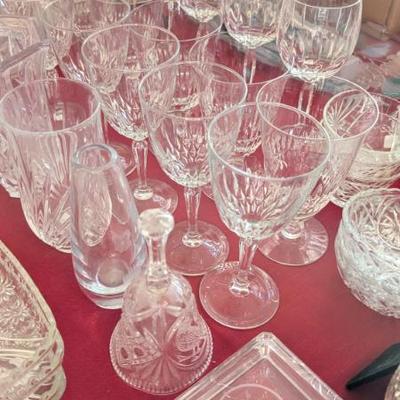 Sale Photo Thumbnail #185