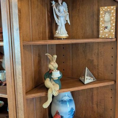 Sale Photo Thumbnail #246