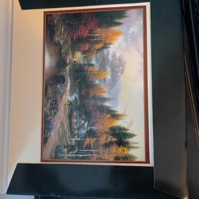 Sale Photo Thumbnail #107