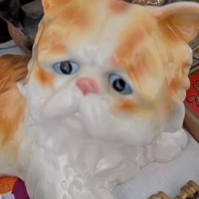 Sale Photo Thumbnail #109