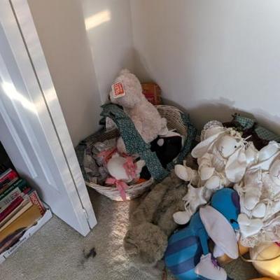 Sale Photo Thumbnail #53