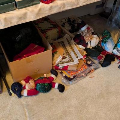 Sale Photo Thumbnail #3