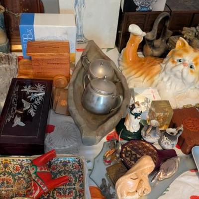 Sale Photo Thumbnail #139