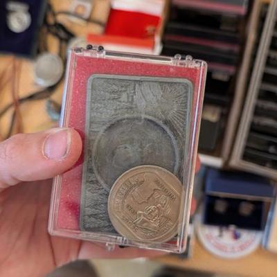 Sale Photo Thumbnail #166