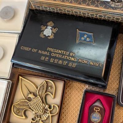 Sale Photo Thumbnail #238