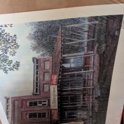 Sale Photo Thumbnail #110