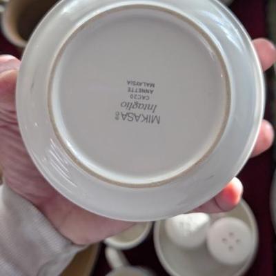 Sale Photo Thumbnail #157