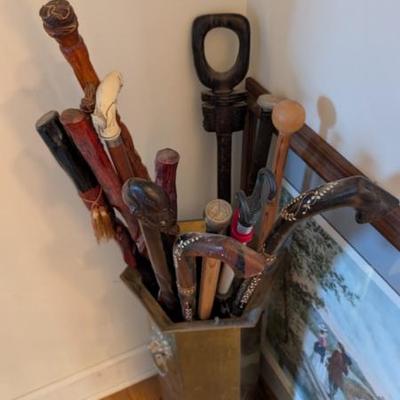 Sale Photo Thumbnail #186