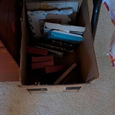 Sale Photo Thumbnail #20