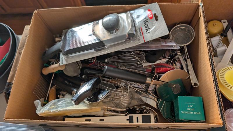 Sale Photo Thumbnail #299