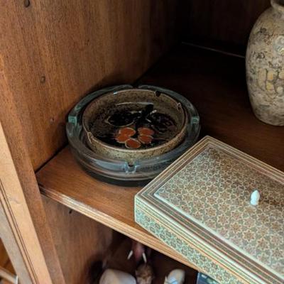 Sale Photo Thumbnail #206