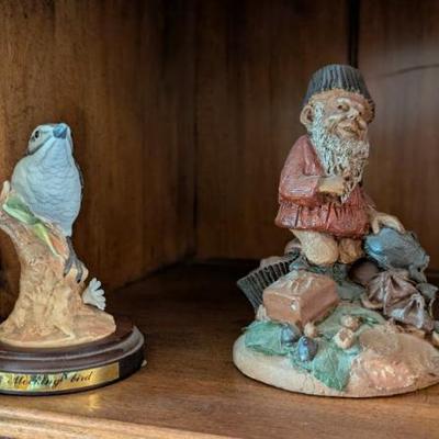 Sale Photo Thumbnail #260