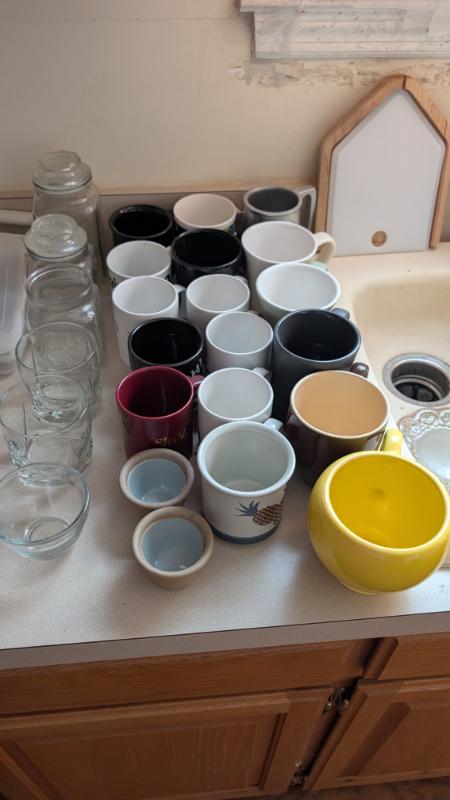 Sale Photo Thumbnail #302