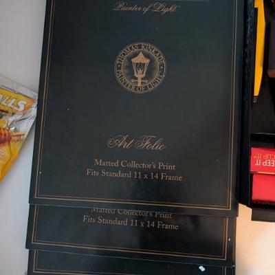 Sale Photo Thumbnail #48