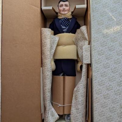 Sale Photo Thumbnail #63