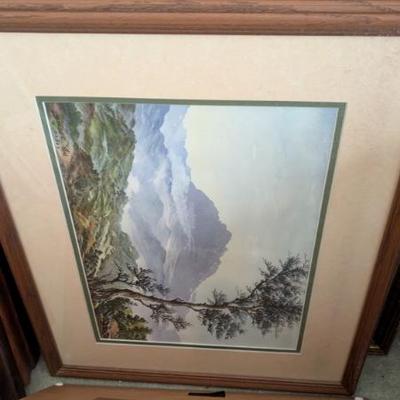 Sale Photo Thumbnail #46