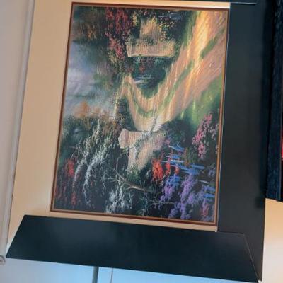 Sale Photo Thumbnail #86