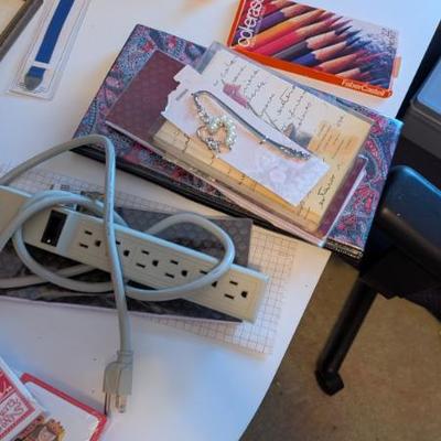 Sale Photo Thumbnail #61