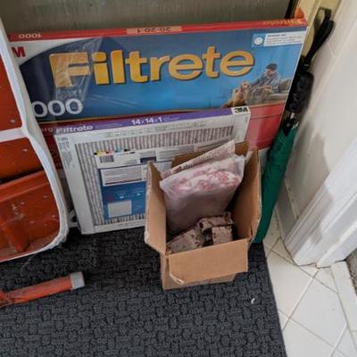 Sale Photo Thumbnail #244