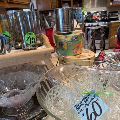 Sale Photo Thumbnail #211