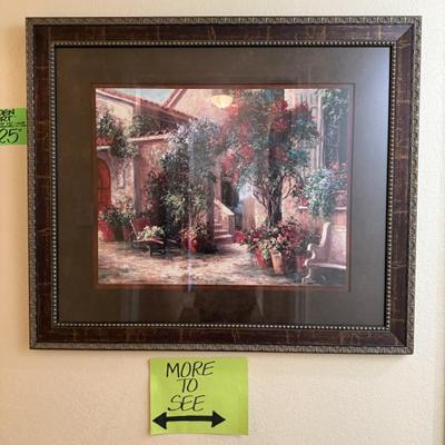 Sale Photo Thumbnail #61