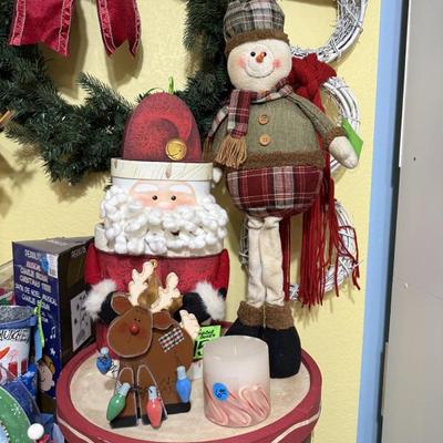 Sale Photo Thumbnail #148