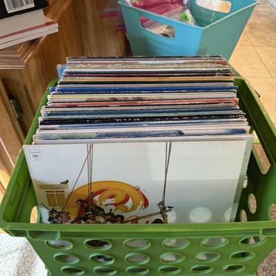 Sale Photo Thumbnail #33