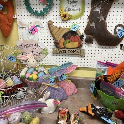 Sale Photo Thumbnail #128