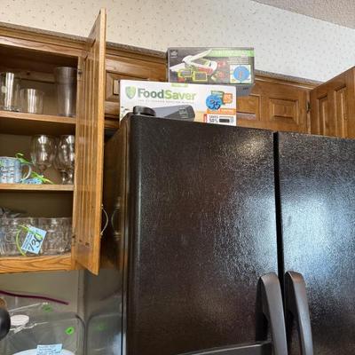 Sale Photo Thumbnail #202