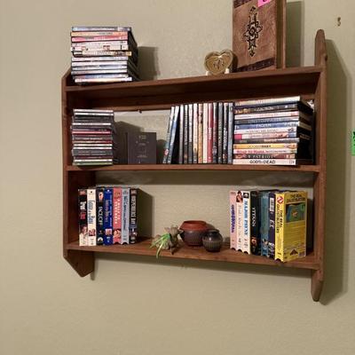 Sale Photo Thumbnail #72