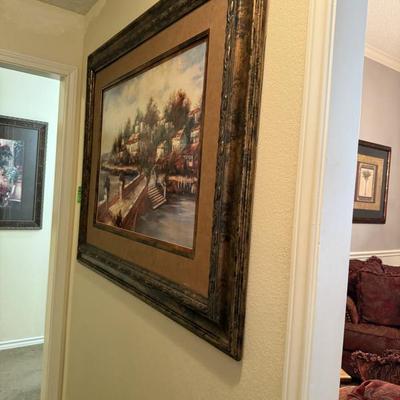 Sale Photo Thumbnail #60