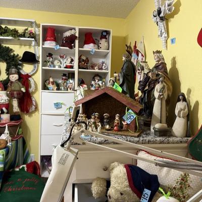 Sale Photo Thumbnail #168