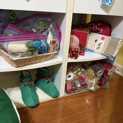 Sale Photo Thumbnail #152